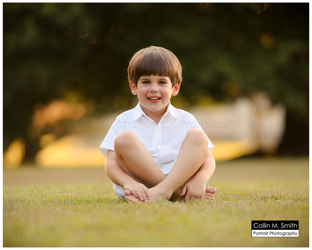 © Collin M. Smith Portrait Photography www.cmsmithportraits.com/blog